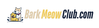barkmeowclub.com