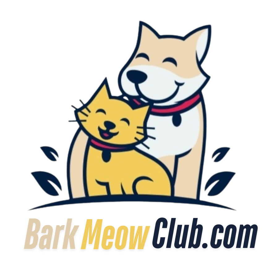 barkmeowclub.com