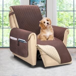 Best Couch Cover for Dogs of 205 of All Price Range