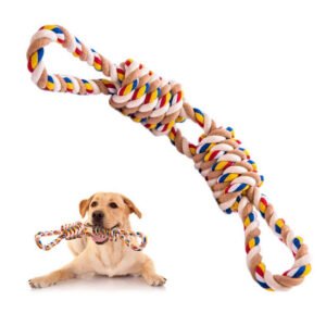 Dog Rope