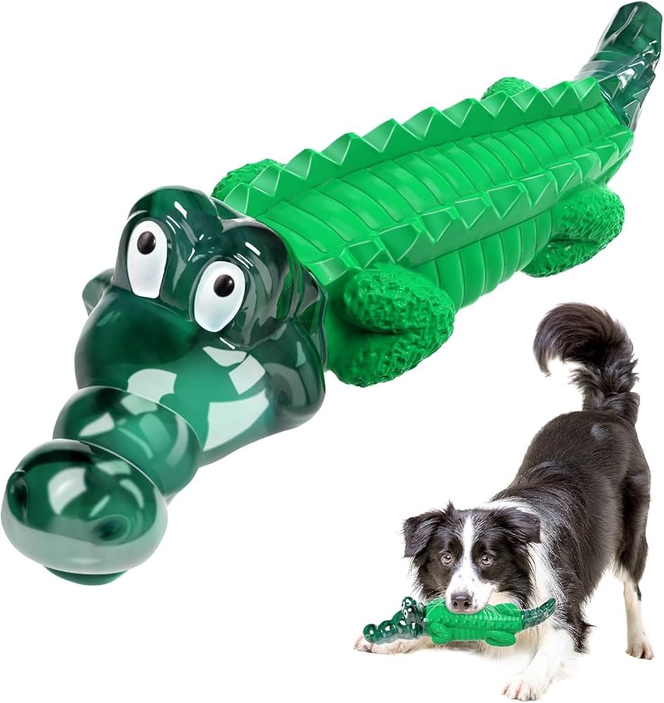 Indestructible Dog Toy With Price of All Ranges