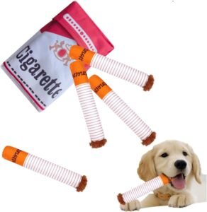 Puppy Teething Toys : Top 10 Picks of 2025 With Price