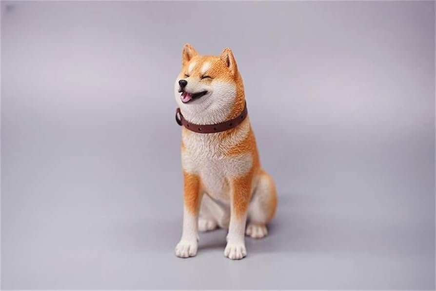 Shiba Inu Puppy Price in 2025: A to Z Guide on Costs & Traits